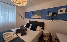 Apartman Nera